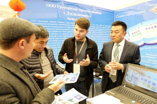 图片新闻 视觉时代下的信息咨询新风向