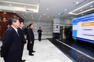 吸引李克强总理连续视察上海自贸区的因素探析