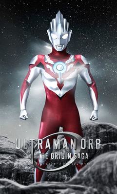 圣战传说 网络技术推广的崛起与反思