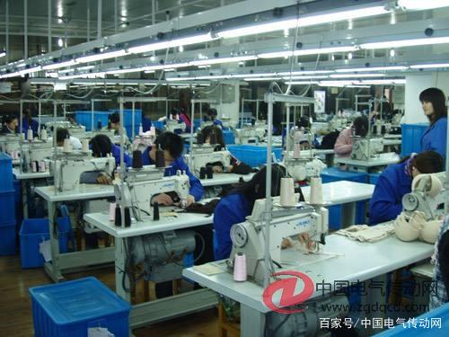 工业4.0下，普通工人该何去何从？