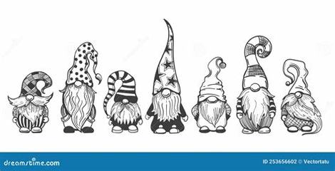 《战火使命》网络技术推广 打造流畅竞技体验，引领网游新潮流