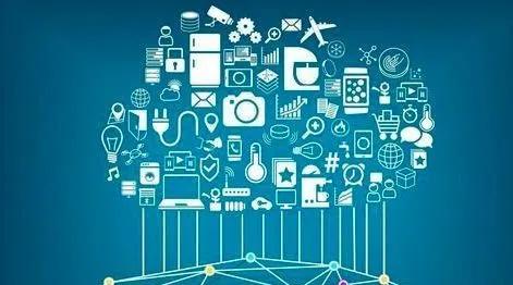 2020年最新版企业所得税适用税率表解析及网络技术推广策略